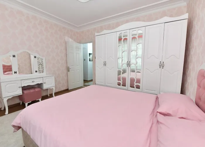 Nasiroglu اسطنبول