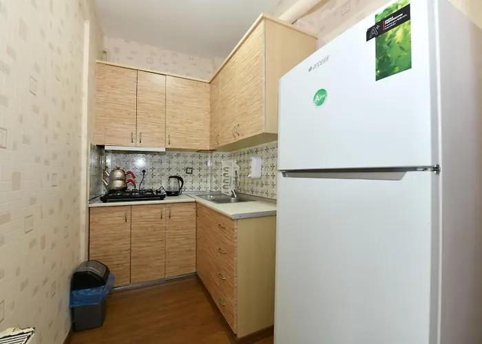 Nasiroglu اسطنبول